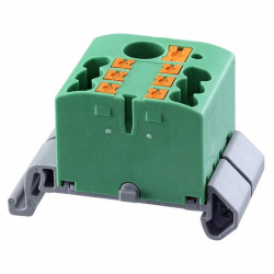 PTFIX 6/6X2,5-NS35A GN (3273206)