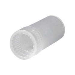 Narzędzie do wyjmowania żarówek, l. elementów: 5, Narzędzie do wyjmowania