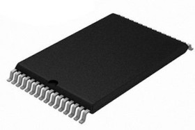 PS62138fv30ll45zaxi PS62138fv30ll45zaxi