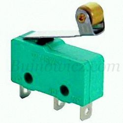 ĹÄcznik kraĹcowy MSW13-17 RoHS