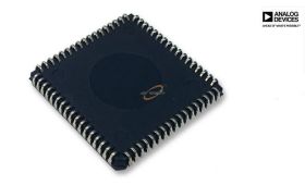 ADSP-2105 PLCC68 - UKŁAD SCALONY