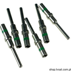 0460-202-20141 Pin Connector to Wire PIN DEUTSCH 800