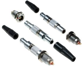 Z CFGG-00B-303 Z CFGG-00B-303