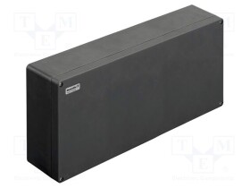 KLIP-POK-256012-EX
