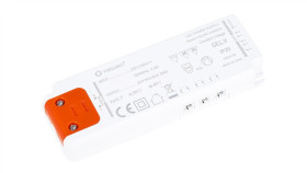 Zasilacz Stałonapięciowy Led Yingjiao Ysl20c 24V 0,83A 20W