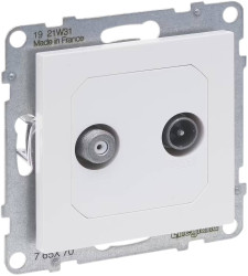 Legrand 765170 5 szt.