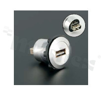 ON-USB-01