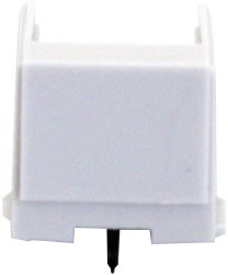 Dual DT-100, DT-200, DT-210, DT-220 Igły gramofonowe HIFI