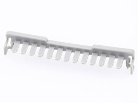 Molex 5051521300 DuraClick TPA 5051521300 Molex Zawartość: 1 szt.