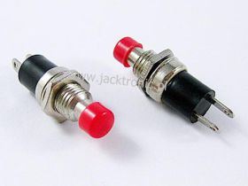 PRZEŁ.<94>CHWILOWY ON-(OFF) MAŁY.