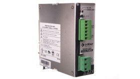 Zasilacz Impulsowy Jednofazowy 90-264Vac 24Vdc 5A 120W Xcsf120c