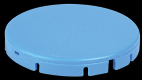 T22RRGBL Pushbutton Heads