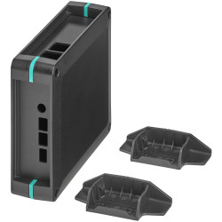 Phoenix Contact 1311027 UCS-KIT Complete housing for Raspberry Pi PC