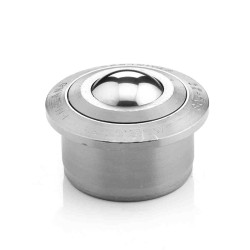 Element kulowy, 350kg