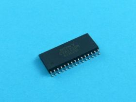 CXA-1238M SMD UKŁAD
