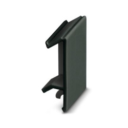 Korek wlewu Zaślepka 2201267 PA Niezajęte punkty końcowe