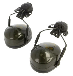 Ochronnik słuchu 3M 32dB Nie