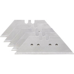 Stahlwille 79250001 Spare Blades no. 12965R