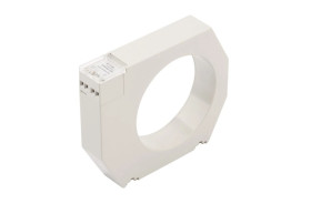 Przetwornik sumy prądów 0.03-5A PFR-W-105 285602