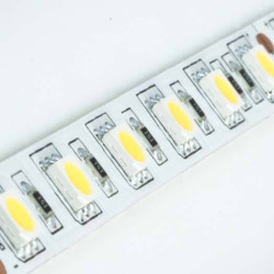 Taśma LED Brumberg Brumberg Leuchten 15223027 5 m 24 V