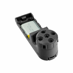 M5Stack MiniEncoderC Hat - moduł enkodera obrotowego dla M5StickC Plus