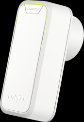 20003088 FRITZ!Smart Energy 250 S