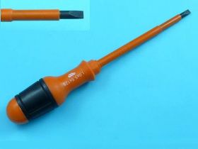 WKR-1,0x5,5x125 CA-OE 1000V WKR.PŁASKI