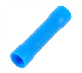 KLBBS Łącznik kabl. izolowany bez szwu 100szt