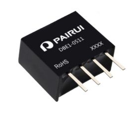 UIDMV5W-4825 UIDMV5W-4825