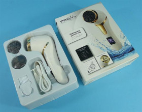 PILNIK DO STÓP 5V AKU USB