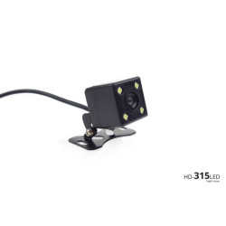 Kamera cofania HD-315 LED AMiO