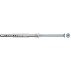 Fischer 536194 SXRL long anchor bolt with T40 Screw for masonry fixings