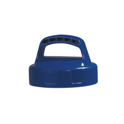 Dozownik oleju OilSafe