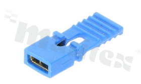 MJ14BD-CT