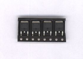 P1504EDG P 40A 40V TO252 TRANZYSTOR POLOWY