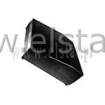 Z 25 obudowa 78x220x220