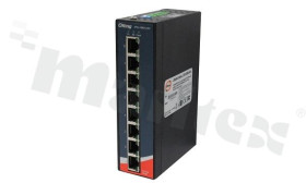 IPS-1080-24V-W