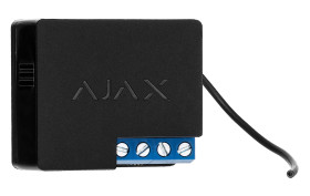 Przekaźnik zdalnego sterowania Relay