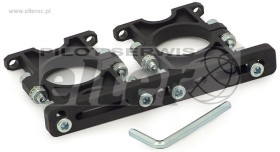 Uchwyt konwertera ZEZ kajdanki