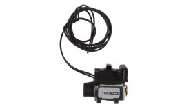 Wyzwalacz Wzrostowy Dpx 230V Ac/Dc 026167