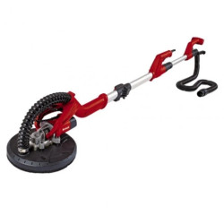 Szlifierka do gipsu 225mm 600W TC-DW 225 4259930