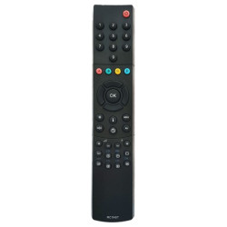 PILOT RC2040 (3010) VESTEL