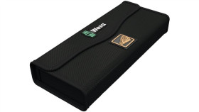 Kraftform Kompakt H 1 Do Drewna, 41 Część