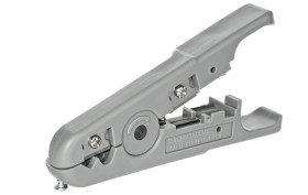 NT-0101 - Ściągacz izolacji