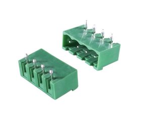 Z TLPHC200r-04p-GT Z TLPHC200r-04p-GT