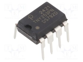 TNY253PN