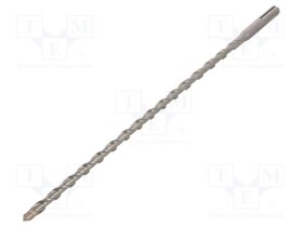 MTB.625229000