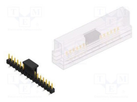 SL10SMD04016SBSM