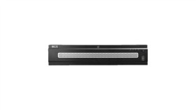 Rejestrator Ip 32-Kanałowy 32Mpx Bcs-L-Nvr3208xr-A-8K-Ai