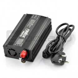 Zasilacz sieciowy Redox PRO16 14V/16A